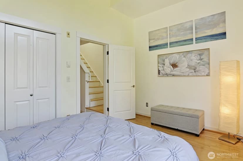 Property photo for 2502 N 50th Street #103, Seattle photo 15