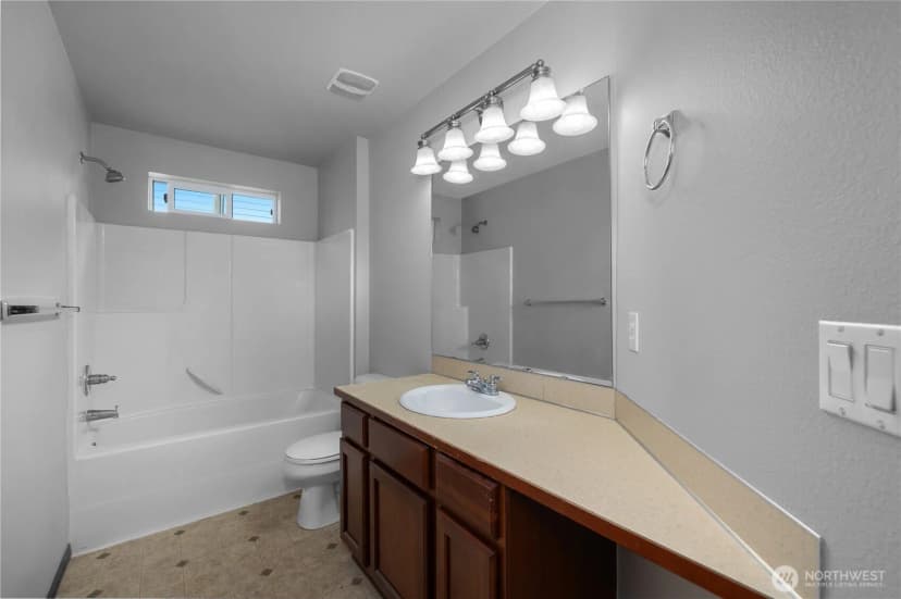Property photo for 8512 205th Street Ct E, Spanaway photo 19
