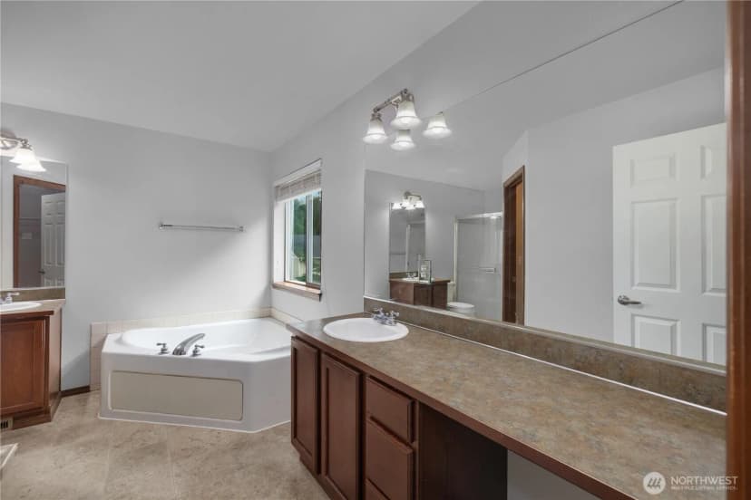 Property photo for 8512 205th Street Ct E, Spanaway photo 11