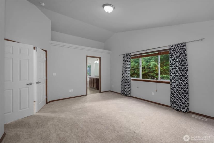 Property photo for 8512 205th Street Ct E, Spanaway photo 10