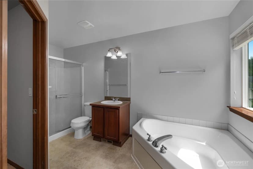 Property photo for 8512 205th Street Ct E, Spanaway photo 13