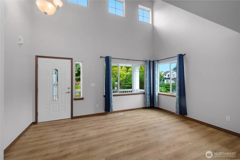 Property photo for 8512 205th Street Ct E, Spanaway photo 9