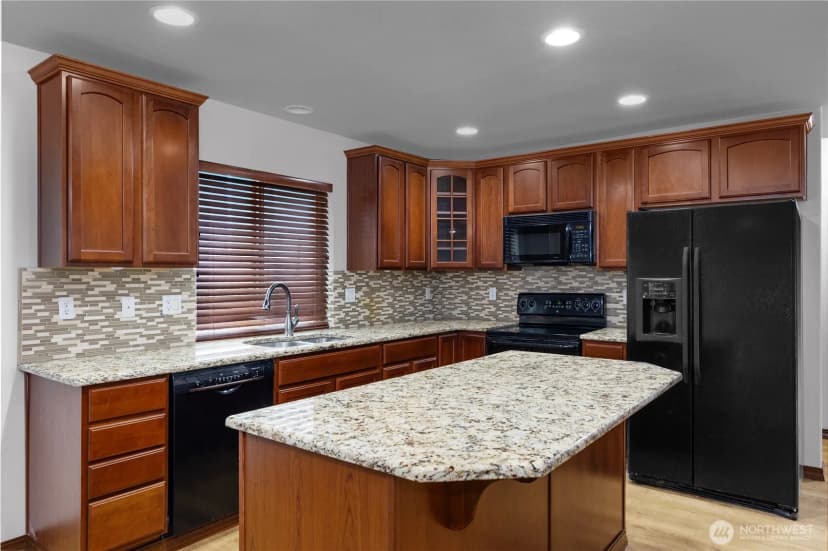 Property photo for 8512 205th Street Ct E, Spanaway photo 5