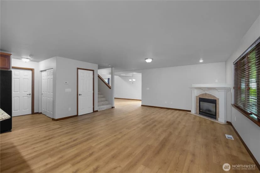 Property photo for 8512 205th Street Ct E, Spanaway photo 6
