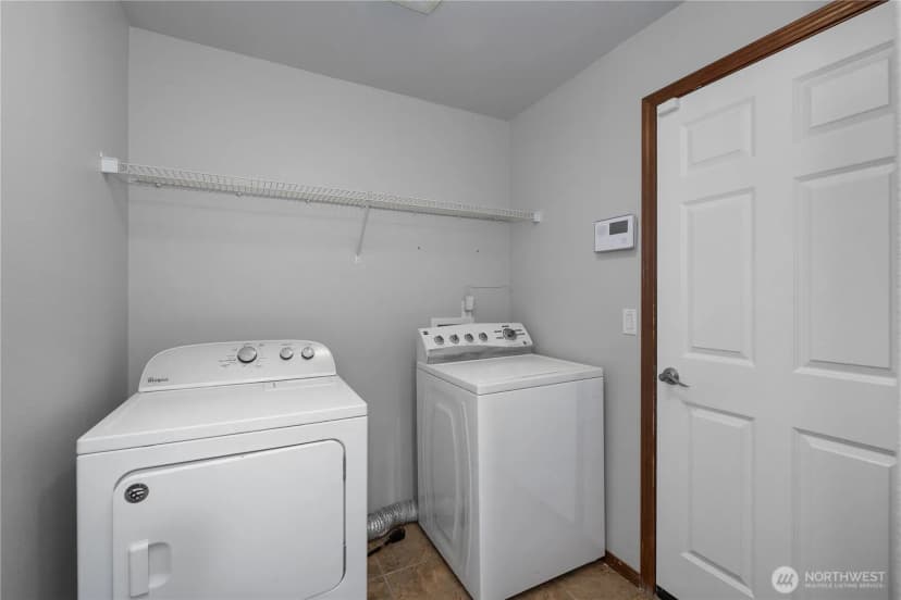 Property photo for 8512 205th Street Ct E, Spanaway photo 25