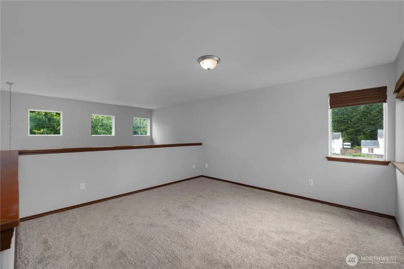 Property photo for 8512 205th Street Ct E, Spanaway photo 16