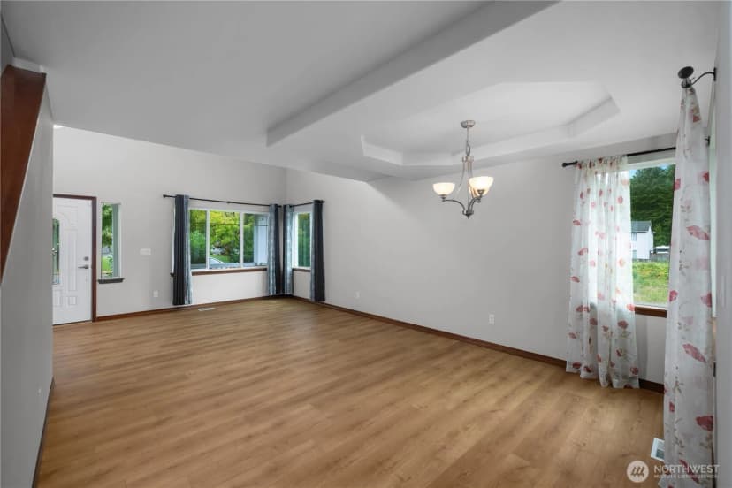 Property photo for 8512 205th Street Ct E, Spanaway photo 8