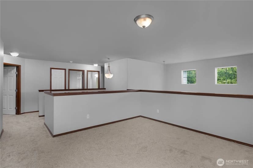 Property photo for 8512 205th Street Ct E, Spanaway photo 15