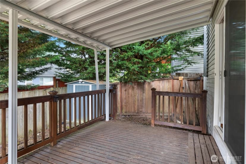Property photo for 8512 205th Street Ct E, Spanaway photo 27