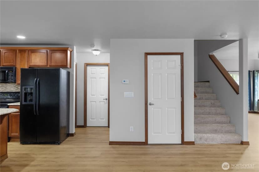 Property photo for 8512 205th Street Ct E, Spanaway photo 23