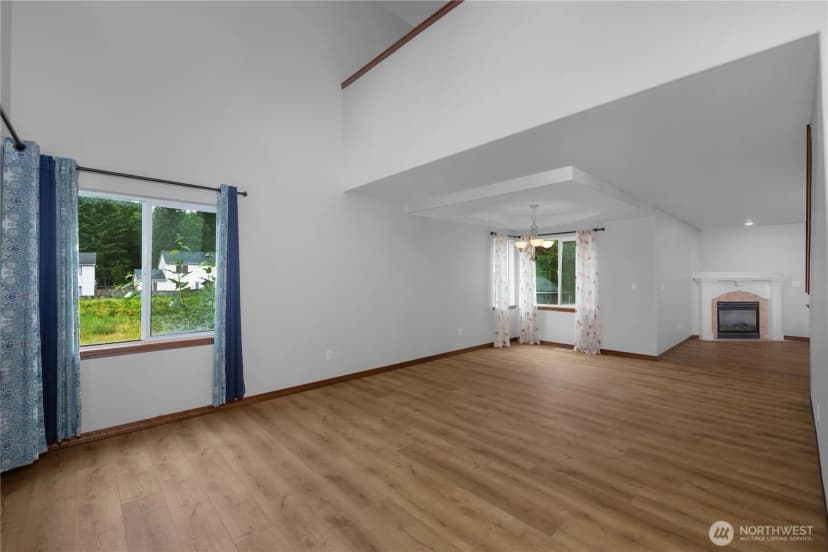 Property photo for 8512 205th Street Ct E, Spanaway photo 7