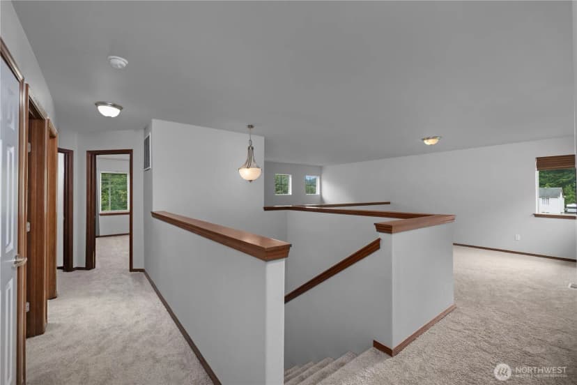 Property photo for 8512 205th Street Ct E, Spanaway photo 14