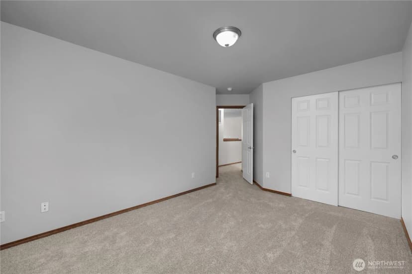 Property photo for 8512 205th Street Ct E, Spanaway photo 21