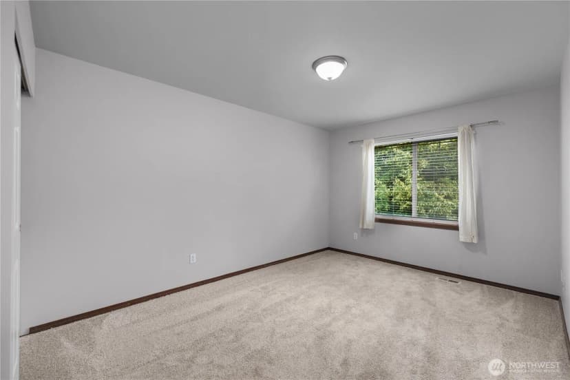Property photo for 8512 205th Street Ct E, Spanaway photo 22