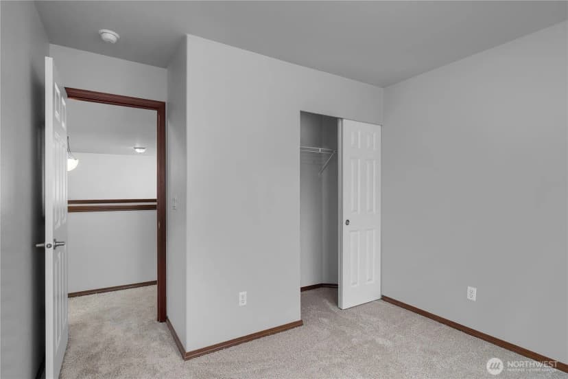 Property photo for 8512 205th Street Ct E, Spanaway photo 18