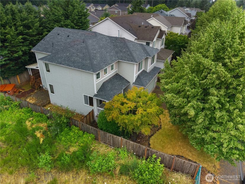 Property photo for 8512 205th Street Ct E, Spanaway photo 29