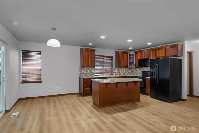 Property photo for 8512 205th Street Ct E, Spanaway photo 4