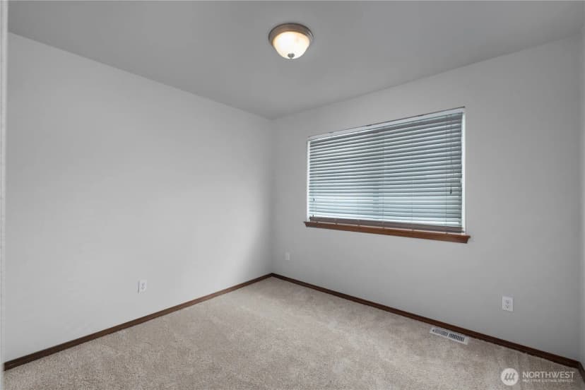 Property photo for 8512 205th Street Ct E, Spanaway photo 20