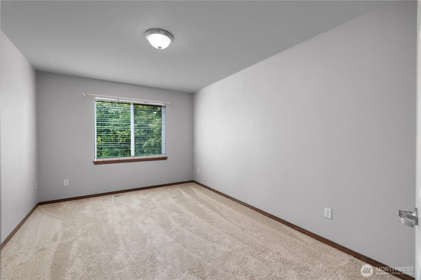 Property photo for 8512 205th Street Ct E, Spanaway photo 17