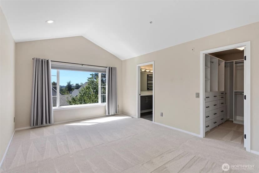 Property photo for 11899 Se 4th Place #603, Bellevue photo 18