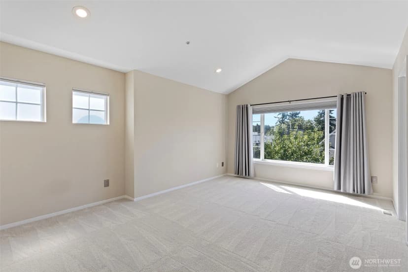 Property photo for 11899 Se 4th Place #603, Bellevue photo 17