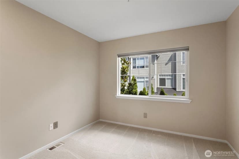 Property photo for 11899 Se 4th Place #603, Bellevue photo 13