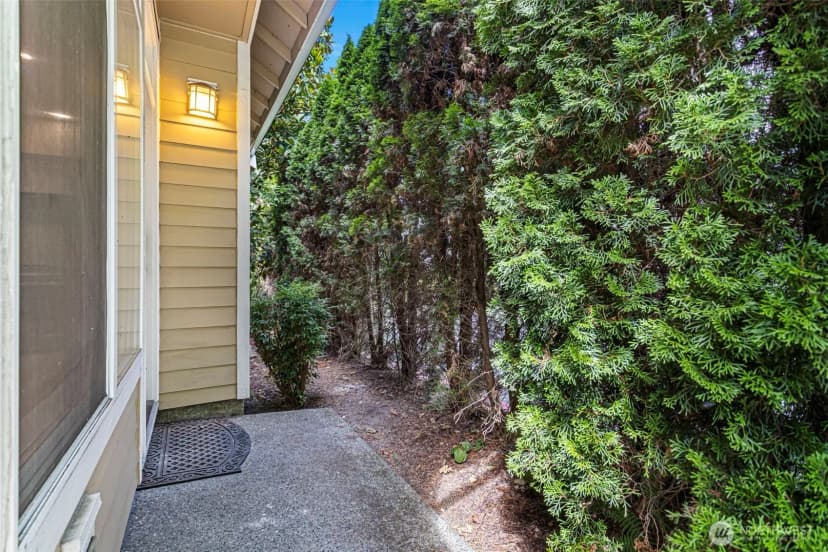 Property photo for 11899 Se 4th Place #603, Bellevue photo 24