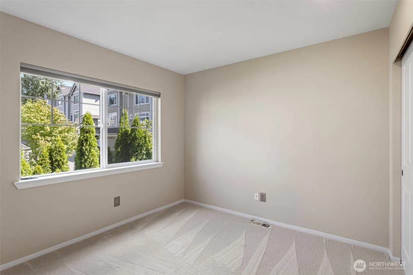 Property photo for 11899 Se 4th Place #603, Bellevue photo 15