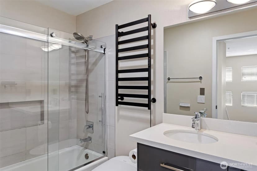 Property photo for 11899 Se 4th Place #603, Bellevue photo 16