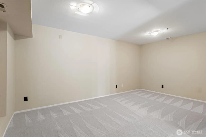Property photo for 11899 Se 4th Place #603, Bellevue photo 21