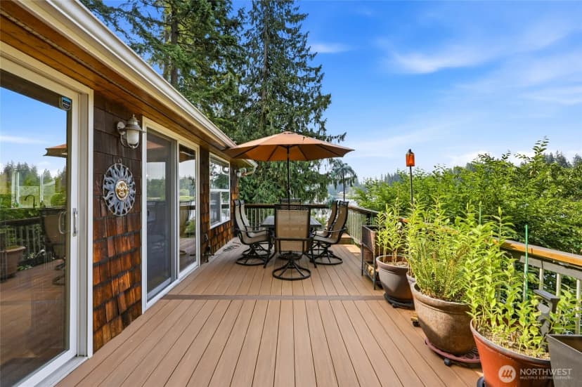 Property photo for 20101 330th Avenue Ne, Duvall photo 4