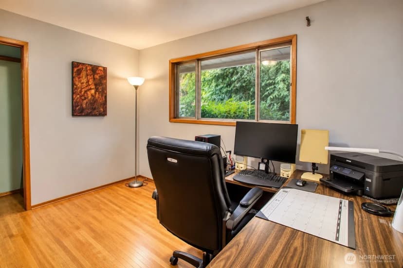 Property photo for 11826 Ne Manzanita Lane, Bainbridge Island photo 8