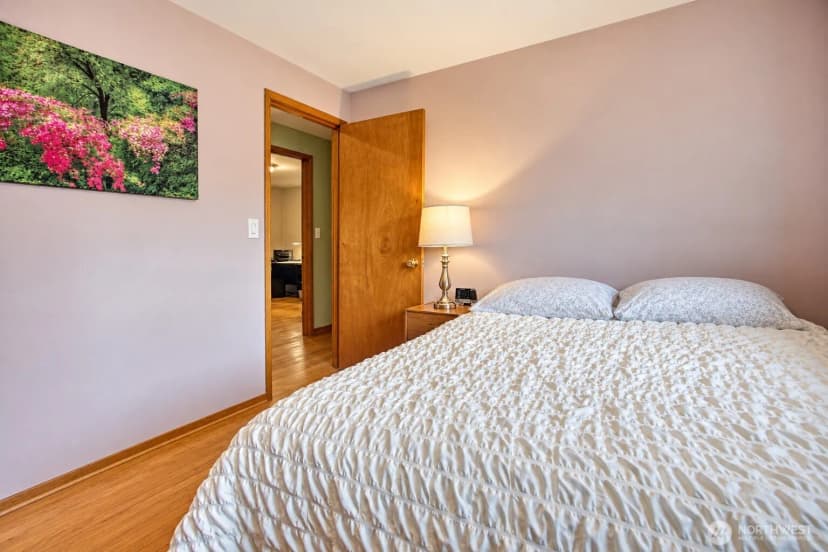 Property photo for 11826 Ne Manzanita Lane, Bainbridge Island photo 7