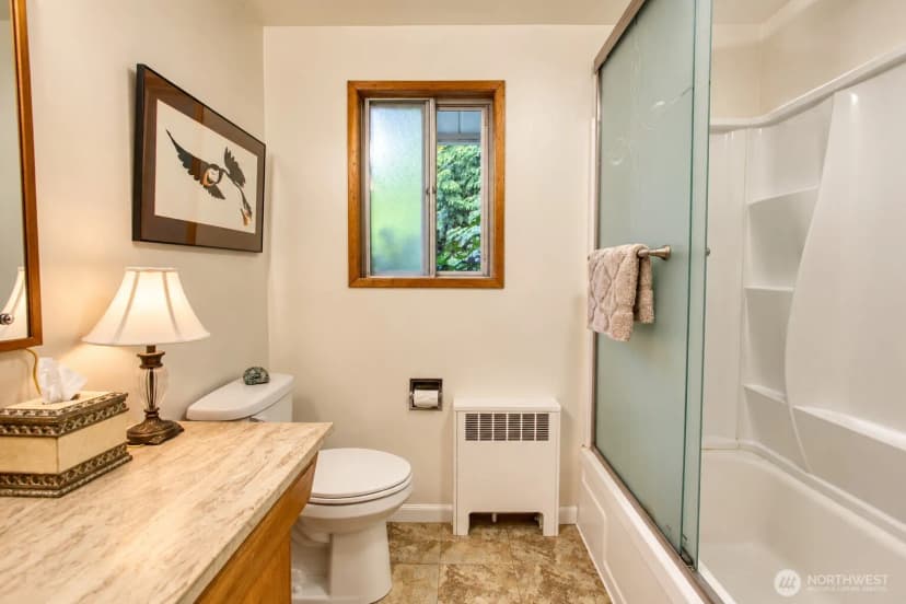 Property photo for 11826 Ne Manzanita Lane, Bainbridge Island photo 12