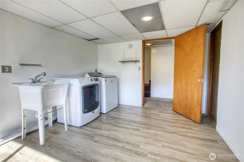 Property photo for 11826 Ne Manzanita Lane, Bainbridge Island photo 11