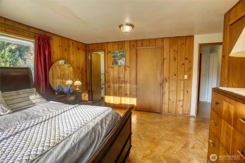 Property photo for 11826 Ne Manzanita Lane, Bainbridge Island photo 15