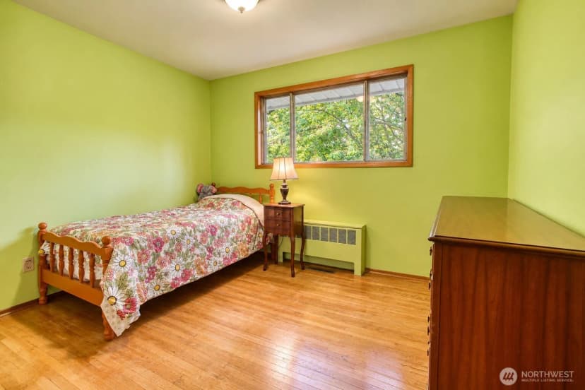 Property photo for 11826 Ne Manzanita Lane, Bainbridge Island photo 9