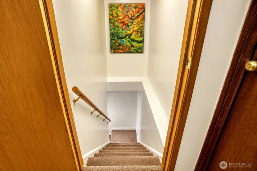 Property photo for 11826 Ne Manzanita Lane, Bainbridge Island photo 16