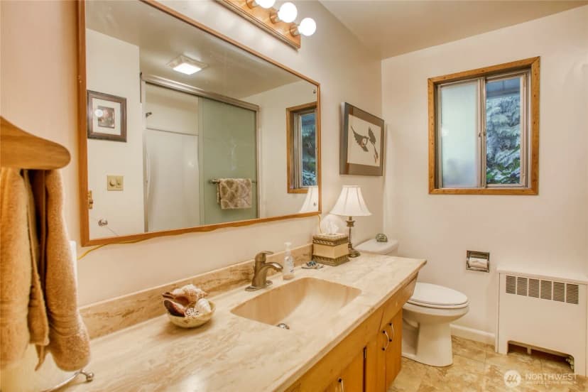 Property photo for 11826 Ne Manzanita Lane, Bainbridge Island photo 8