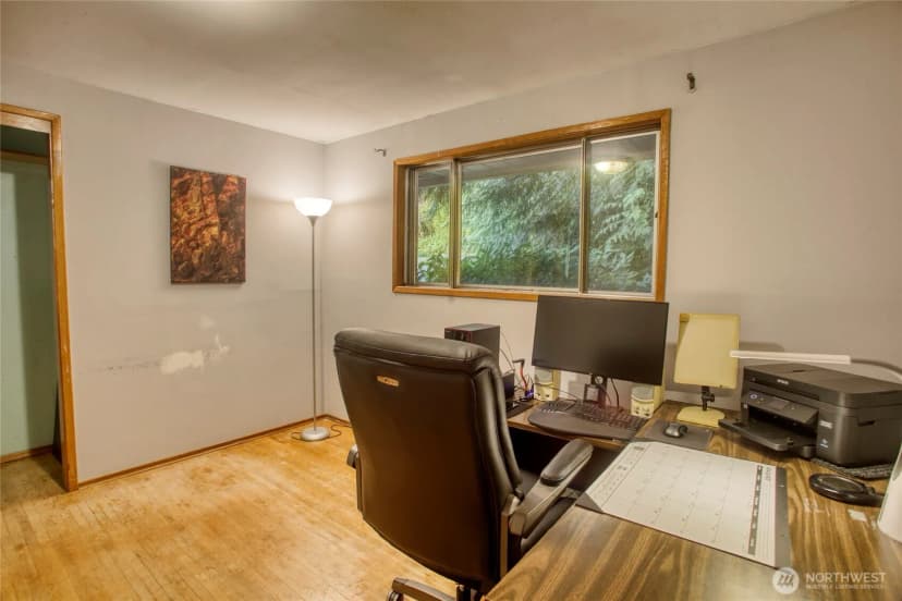 Property photo for 11826 Ne Manzanita Lane, Bainbridge Island photo 14