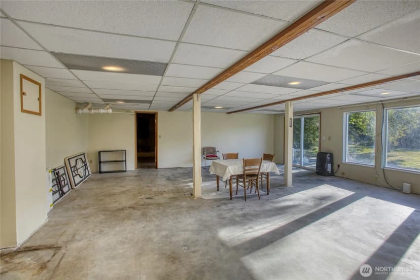 Property photo for 11826 Ne Manzanita Lane, Bainbridge Island photo 29