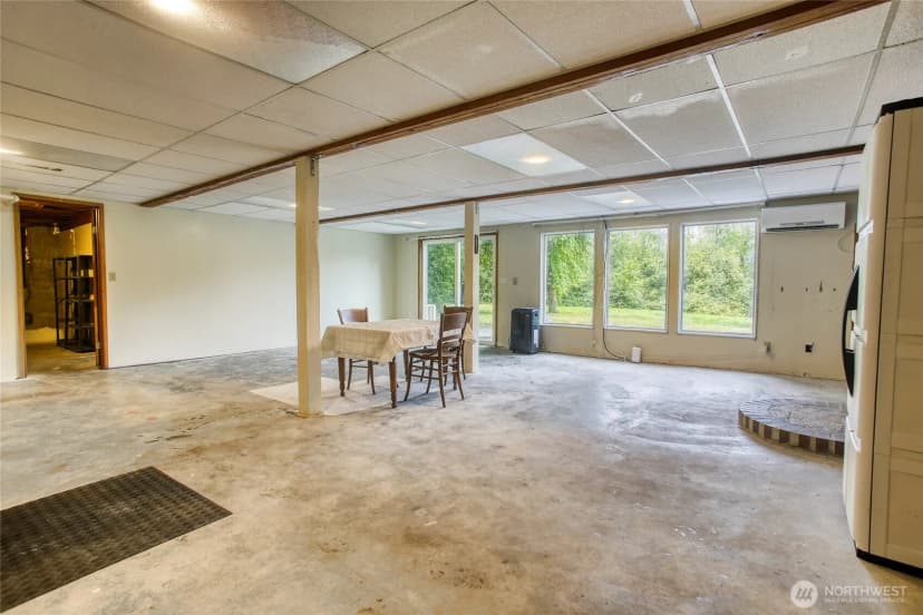 Property photo for 11826 Ne Manzanita Lane, Bainbridge Island photo 20
