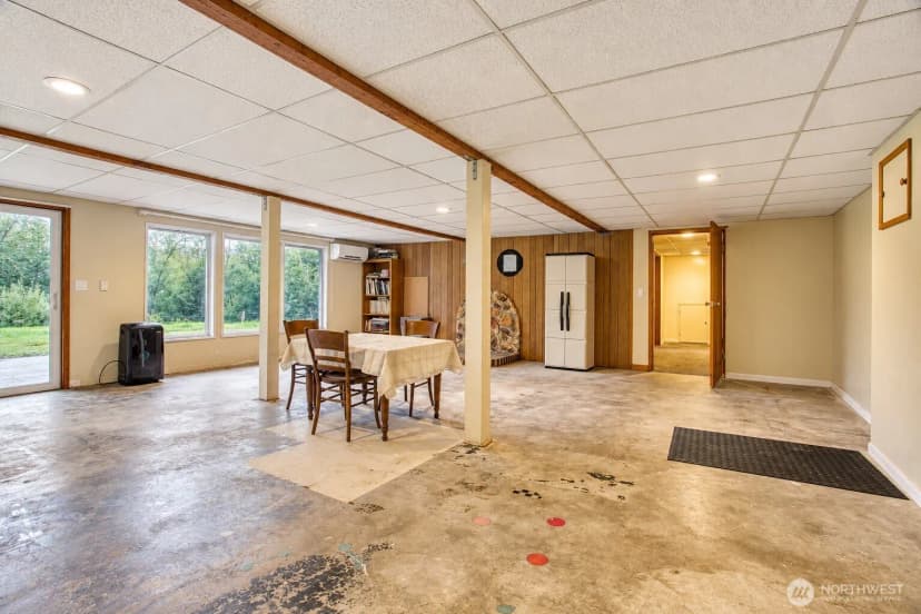Property photo for 11826 Ne Manzanita Lane, Bainbridge Island photo 18