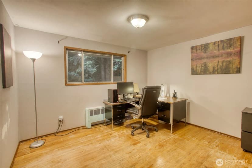 Property photo for 11826 Ne Manzanita Lane, Bainbridge Island photo 7