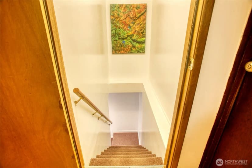 Property photo for 11826 Ne Manzanita Lane, Bainbridge Island photo 21
