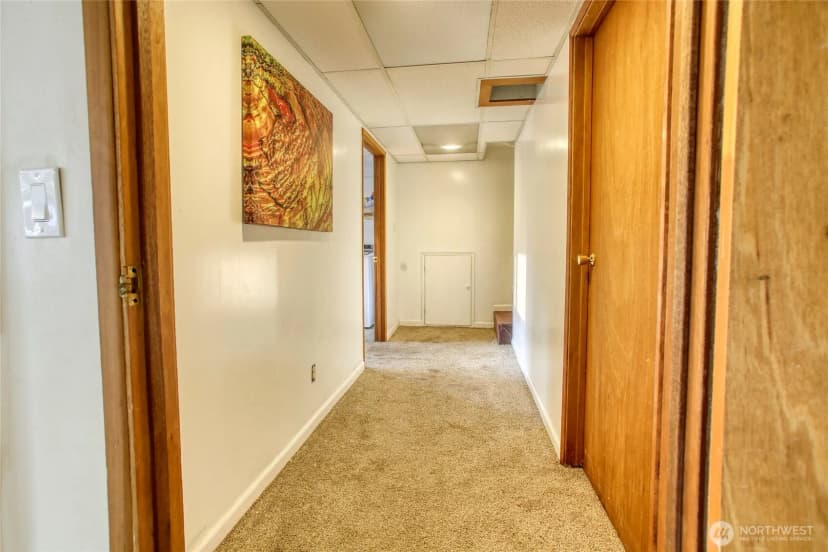 Property photo for 11826 Ne Manzanita Lane, Bainbridge Island photo 18