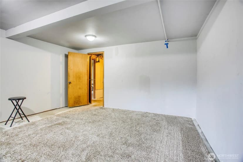 Property photo for 11826 Ne Manzanita Lane, Bainbridge Island photo 23