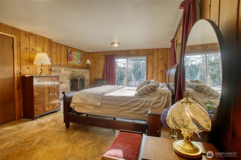 Property photo for 11826 Ne Manzanita Lane, Bainbridge Island photo 17
