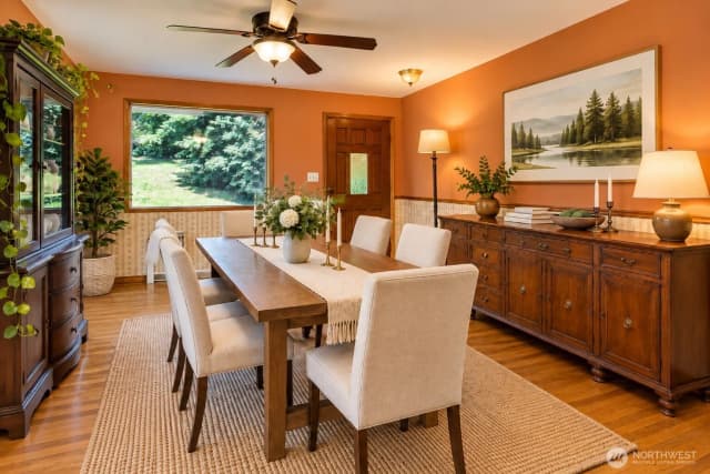 Property photo for 11826 Ne Manzanita Lane, Bainbridge Island photo 3