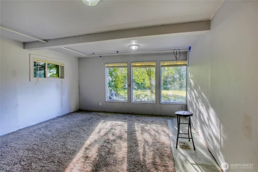 Property photo for 11826 Ne Manzanita Lane, Bainbridge Island photo 25